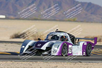 media/Nov-23-2024-Nasa (Sat) [[59fad93144]]/Race Group A/Race Set 2/